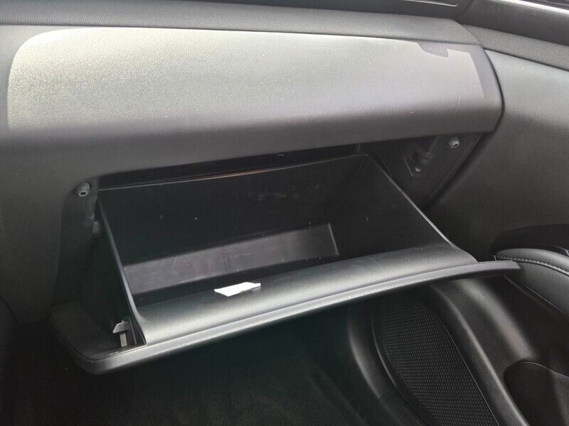 2024 Hyundai Tucson Limited - Photo 19