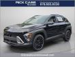 New 2027 Hyundai Kona SEL Sport AWD SUV