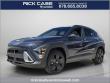 New 2027 Hyundai Kona SE FWD SUV