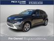 Used 2023 Hyundai Kona SEL SUV
