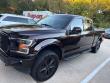 Used 2020 Ford F-150 Lariat Truck