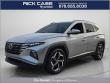 Used 2023 Hyundai Tucson SEL SUV