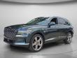 Used 2024 Genesis GV80 3.5T SUV