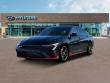 New 2025 Hyundai Elantra N Sedan Sedan