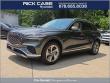 Used 2026 Genesis GV70 2.5T SUV