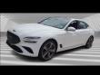 Used 2025 Genesis G70 2.5T Sedan