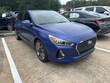 Hyundai Elantra GT