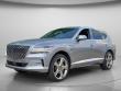 Used 2024 Genesis GV80 3.5T SUV