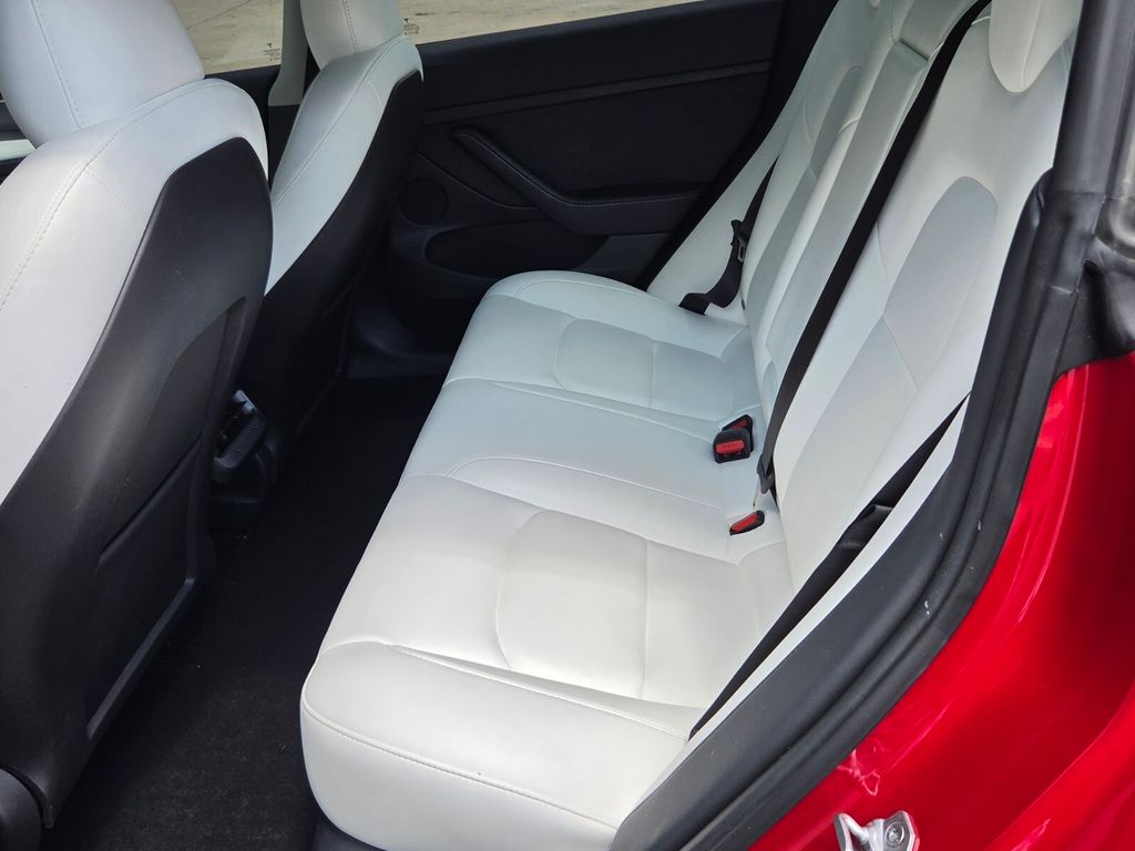 2023 Tesla Model 3 Base - Photo 12