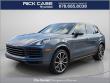 Used 2019 Porsche Cayenne S SUV