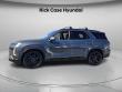 Used 2023 Hyundai Palisade XRT SUV