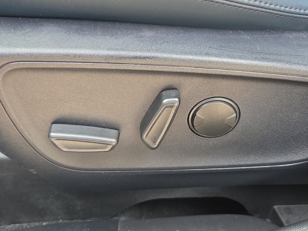2021 Ford Bronco Sport Outer Banks - Photo 12