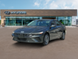 Hyundai Elantra Hybrid