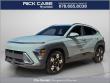 Used 2024 Hyundai Kona SEL SUV