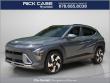 Used 2024 Hyundai Kona Limited SUV