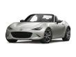 Used 2016 Mazda Miata Club Convertible