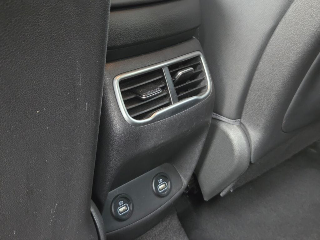 2023 Hyundai Santa Fe XRT - Photo 15