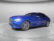 Used 2022 Genesis G70 2.0T Sedan