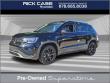 Used 2023 Volkswagen Taos 1.5T SE SUV