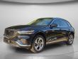 Used 2026 Genesis GV70 2.5T SUV