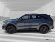 Used 2022 Kia Sorento SX SUV