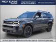 New 2027 Hyundai Santa Fe Hybrid Calligraphy SUV