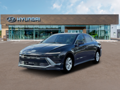 2026 Hyundai Sonata SE Sedan