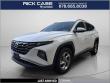 Used 2024 Hyundai Tucson SEL SUV