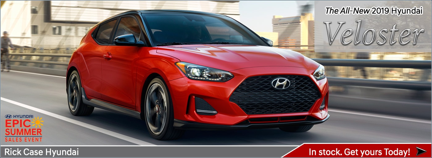 Rick Case Hyundai of Roswell | Hyundai Dealer Serving Roswell, Sandy ...