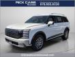 New 2026 Hyundai Palisade SEL AWD SUV