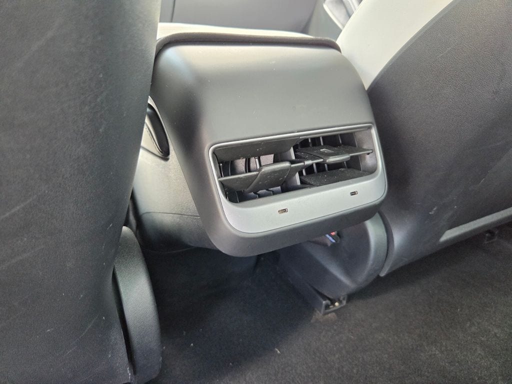 2023 Tesla Model 3 Base - Photo 15