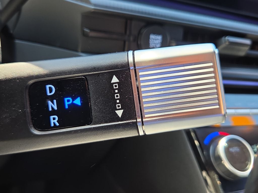 2024 Hyundai Santa Fe Calligraphy - Photo 22