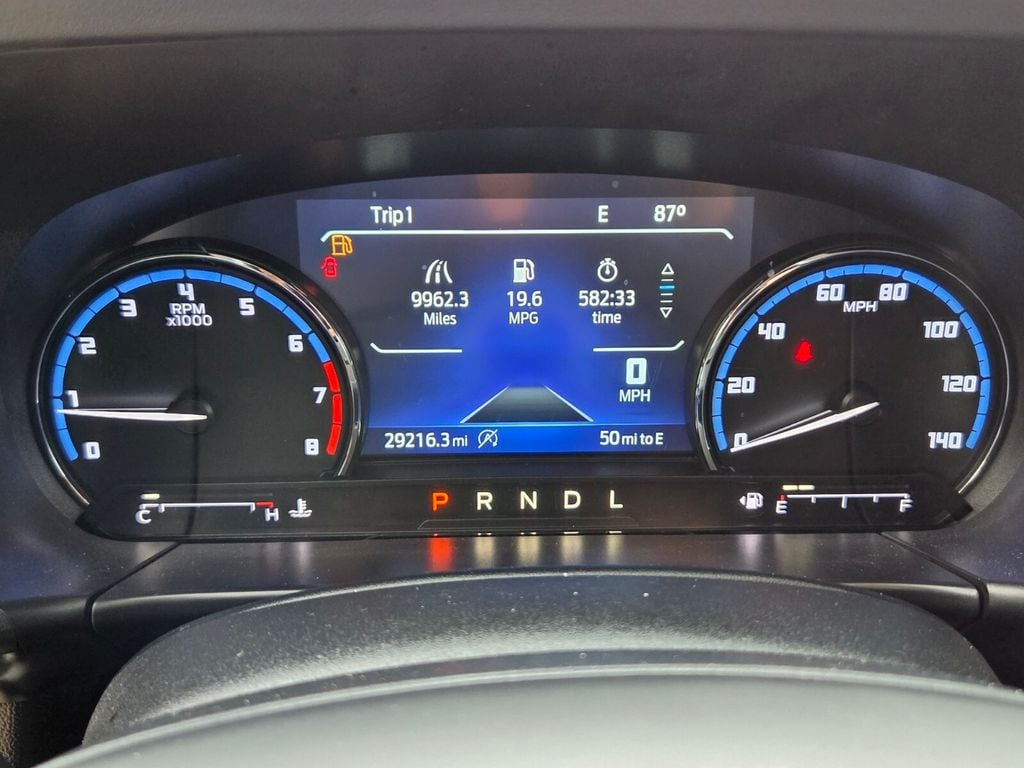 2021 Ford Bronco Sport Outer Banks - Photo 26