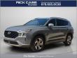 Used 2023 Hyundai Santa Fe SEL SUV
