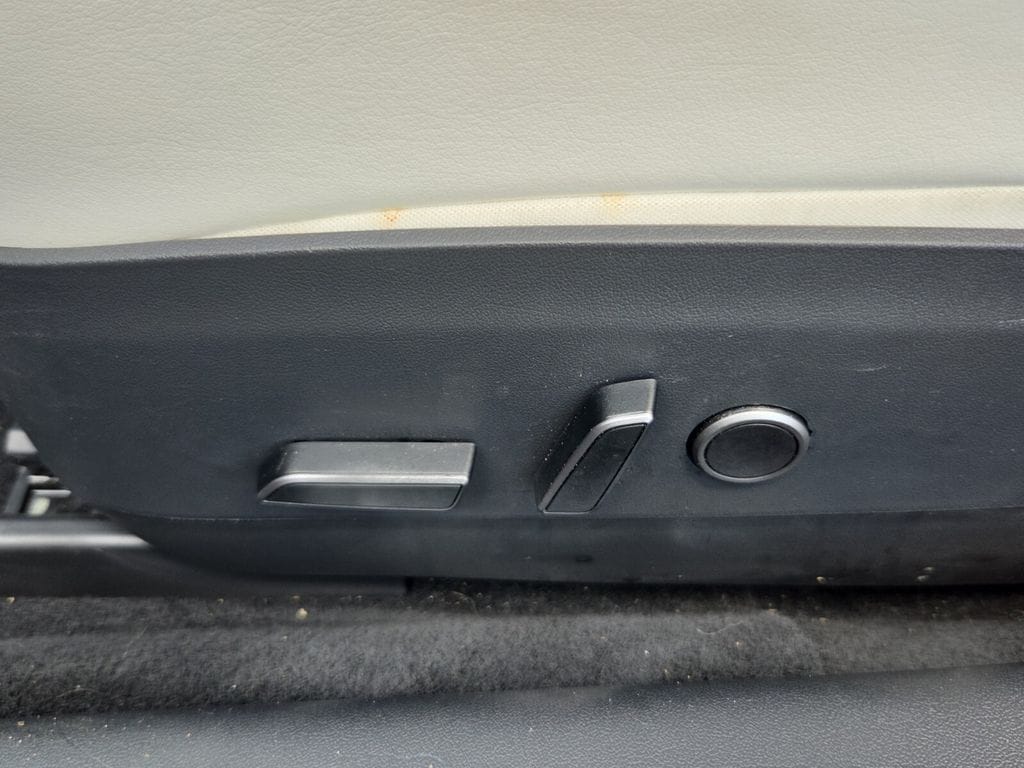 2023 Tesla Model 3 Base - Photo 11