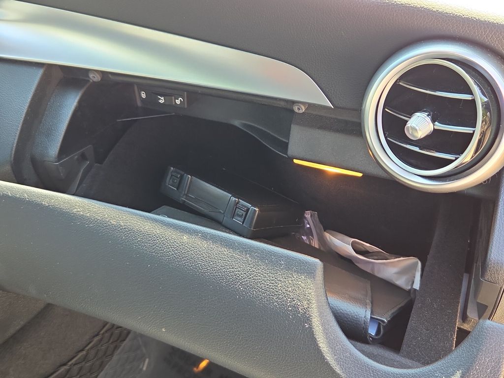 2018 Mercedes-Benz C-Class Sedan C300 - Photo 20