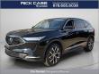 Used 2024 Acura MDX Technology SH-AWD SUV