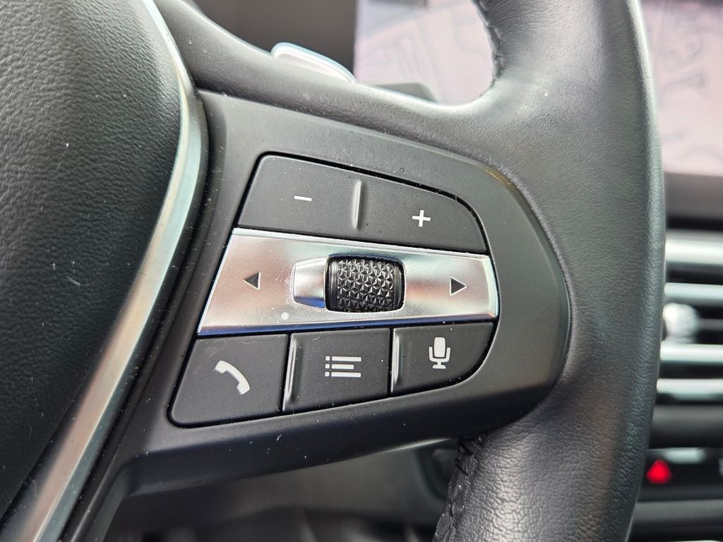 2023 BMW 3 Series 330i - Photo 26