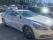 Used 2019 Buick Lacrosse Essence Sedan
