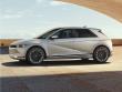 Used 2023 Hyundai IONIQ 5 SEL SUV