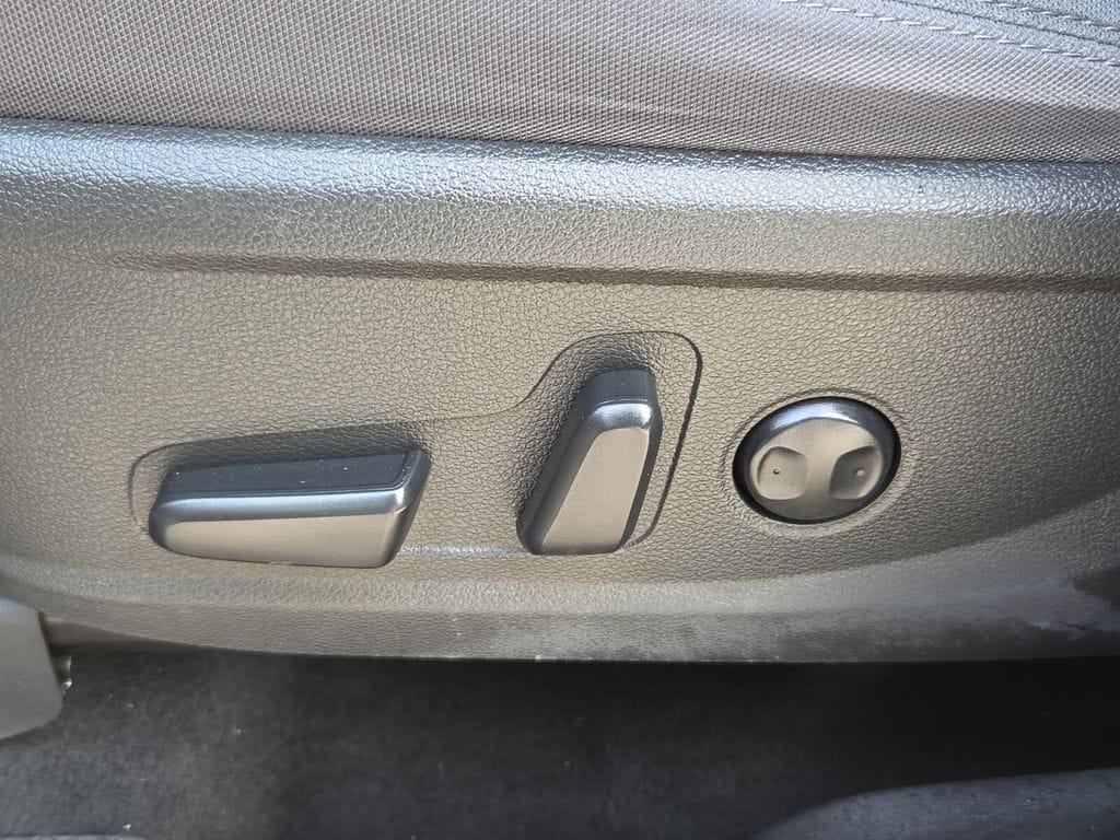 2023 Hyundai Santa Fe SEL - Photo 12