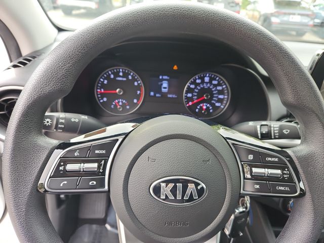 View 26