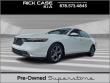 Used 2023 Honda Accord EX Sedan