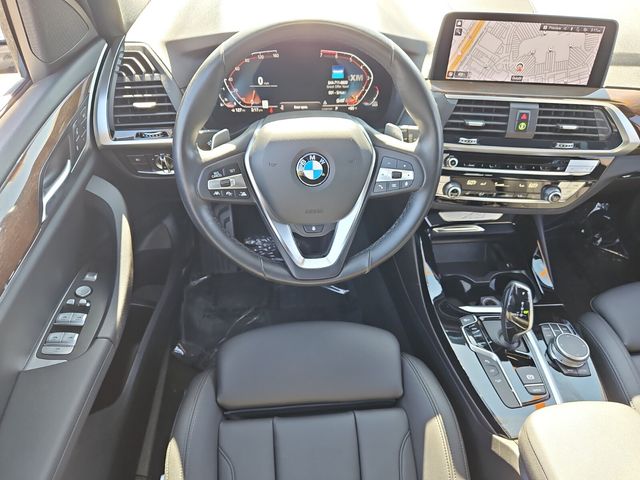 View 12