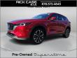 Used 2023 Mazda CX-5 2.5 S Premium Plus Package SUV