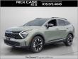 Used 2023 Kia Sportage X-Line SUV