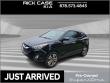 Used 2015 Hyundai Tucson Limited SUV