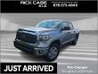 Used 2020 Toyota Tundra SR5 Truck