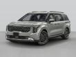 Used 2026 Kia Carnival SX Prestige Minivan/Van