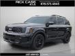 Used 2024 Kia Telluride EX X-Line SUV